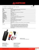 ACD-3300 IND Page 4